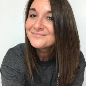 Meet your Posher, Cara